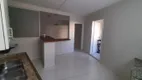 Foto 4 de Apartamento com 2 Quartos para alugar, 60m² em Centro, Macaé