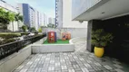 Foto 3 de Apartamento com 3 Quartos à venda, 72m² em Candeal, Salvador