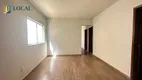 Foto 29 de Casa com 4 Quartos para alugar, 146m² em Passos, Juiz de Fora