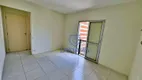 Foto 14 de Apartamento com 3 Quartos à venda, 115m² em Centro, Guarujá