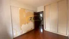 Foto 21 de Apartamento com 4 Quartos à venda, 314m² em Centro, Londrina