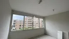 Foto 6 de Apartamento com 2 Quartos à venda, 71m² em Maracanã, Rio de Janeiro
