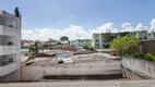 Foto 22 de Apartamento com 3 Quartos à venda, 130m² em Vila Conceição, Porto Alegre