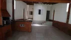 Foto 14 de Casa com 3 Quartos à venda, 76m² em Jardim Graziela, Londrina