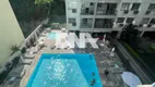 Foto 19 de Apartamento com 1 Quarto à venda, 50m² em Humaitá, Rio de Janeiro