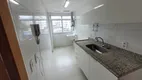 Foto 12 de Apartamento com 2 Quartos à venda, 57m² em Freguesia- Jacarepaguá, Rio de Janeiro