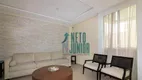 Foto 33 de Apartamento com 2 Quartos à venda, 86m² em Moema, São Paulo
