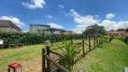 Foto 20 de Sobrado com 3 Quartos à venda, 108m² em Demarchi, São Bernardo do Campo