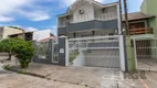 Foto 86 de Casa com 5 Quartos à venda, 427m² em Morro Santana, Porto Alegre