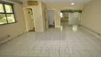 Foto 3 de Sala Comercial com 1 Quarto à venda, 69m² em Jardim Chapadão, Campinas