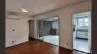 Foto 6 de Apartamento com 2 Quartos à venda, 77m² em Panamby, São Paulo
