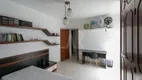 Foto 17 de Casa com 5 Quartos à venda, 580m² em Mangabeiras, Belo Horizonte