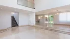 Foto 6 de Casa com 3 Quartos à venda, 480m² em Residencial Morada das Estrelas Aldeia da Serra, Barueri