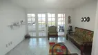 Foto 15 de Casa com 3 Quartos à venda, 176m² em Indianopolis, Caruaru