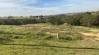 Foto 6 de Lote/Terreno à venda, 1132m² em Avecuia do Alto, Porto Feliz