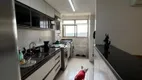 Foto 47 de Apartamento com 3 Quartos à venda, 85m² em Cachambi, Rio de Janeiro