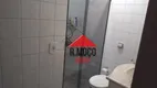 Foto 10 de Sobrado com 2 Quartos à venda, 105m² em Engenheiro Goulart, São Paulo