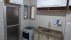 Foto 5 de Apartamento com 2 Quartos à venda, 79m² em São Bernardo, Campinas