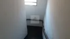 Foto 7 de Sobrado com 3 Quartos à venda, 165m² em Jardim Suarão, Itanhaém