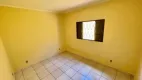 Foto 4 de Casa com 3 Quartos à venda, 180m² em Castanheira, Belém