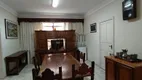 Foto 15 de Casa com 7 Quartos à venda, 430m² em Centro, São João Del Rei