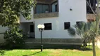 Foto 5 de Casa de Condomínio com 4 Quartos à venda, 716m² em Barra da Tijuca, Rio de Janeiro