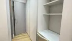 Foto 5 de Apartamento com 3 Quartos à venda, 156m² em Horto Florestal, Salvador