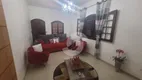 Foto 21 de Casa com 5 Quartos à venda, 180m² em Nova Cidade, São Gonçalo