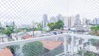 Foto 13 de Apartamento com 3 Quartos à venda, 86m² em Campestre, Santo André