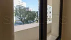 Foto 18 de Flat com 2 Quartos para alugar, 52m² em Vila Olímpia, São Paulo