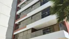 Foto 6 de Apartamento com 1 Quarto à venda, 51m² em Graça, Salvador