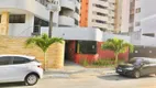 Foto 29 de Apartamento com 3 Quartos à venda, 96m² em Candeias, Jaboatão dos Guararapes