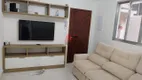 Foto 2 de Apartamento com 2 Quartos à venda, 58m² em Km 18, Osasco