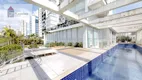 Foto 18 de Apartamento com 3 Quartos à venda, 163m² em Brooklin, São Paulo