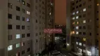 Foto 7 de Apartamento com 2 Quartos à venda, 45m² em Gopouva, Guarulhos