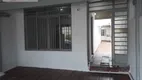 Foto 2 de Sobrado com 3 Quartos para alugar, 200m² em Vila Carbone, São Paulo