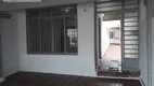 Foto 3 de Sobrado com 3 Quartos para alugar, 200m² em Vila Carbone, São Paulo