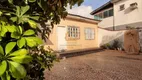Foto 3 de Casa com 3 Quartos à venda, 100m² em Jardim Guassu, São Vicente
