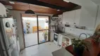 Foto 9 de Casa com 3 Quartos à venda, 121m² em Jardim Itú Sabará, Porto Alegre