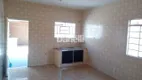 Foto 6 de Casa com 2 Quartos para alugar, 119m² em Vila Santa Isabel, Taubaté