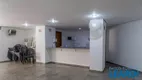 Foto 22 de Apartamento com 3 Quartos à venda, 96m² em Móoca, São Paulo