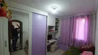 Foto 11 de Apartamento com 2 Quartos à venda, 55m² em Jardim Três Marias, São Paulo