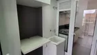 Foto 24 de Apartamento com 2 Quartos para alugar, 80m² em Indianópolis, São Paulo