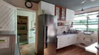 Foto 31 de Casa com 6 Quartos para alugar, 220m² em Vilas do Atlantico, Lauro de Freitas
