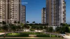 Foto 4 de Apartamento com 3 Quartos à venda, 110m² em Jardim Olhos d Agua, Ribeirão Preto