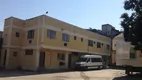 Foto 7 de Galpão/Depósito/Armazém à venda, 4500m² em Vigário Geral, Rio de Janeiro