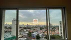 Foto 5 de Apartamento com 2 Quartos à venda, 75m² em Campo Belo, São Paulo