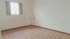 Foto 3 de Casa com 1 Quarto para alugar, 40m² em Vila Pirituba, São Paulo