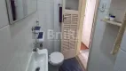 Foto 29 de Apartamento com 4 Quartos à venda, 215m² em Copacabana, Rio de Janeiro