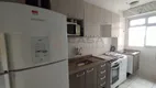 Foto 4 de Apartamento com 2 Quartos à venda, 50m² em Morada de Laranjeiras, Serra